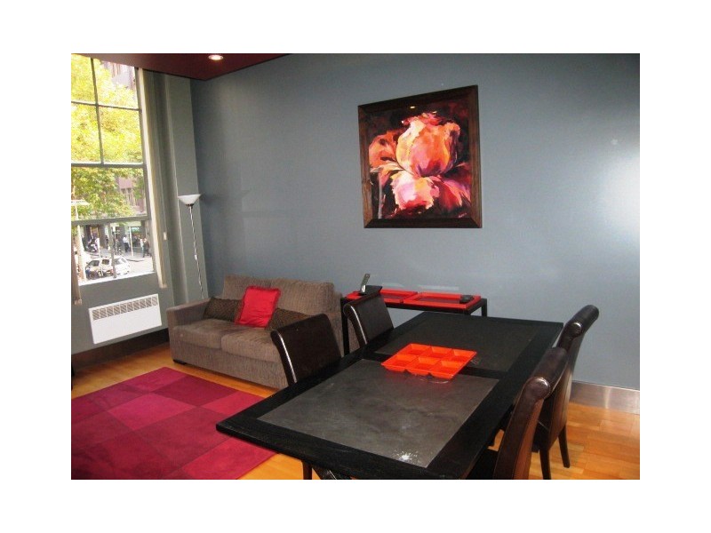 7/377 Little Collins Street, Melbourne VIC 3000