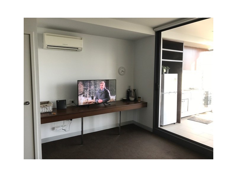 905/565 Flinders Street, Melbourne VIC 3000