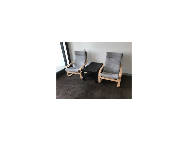 905/565 Flinders Street, Melbourne VIC 3000