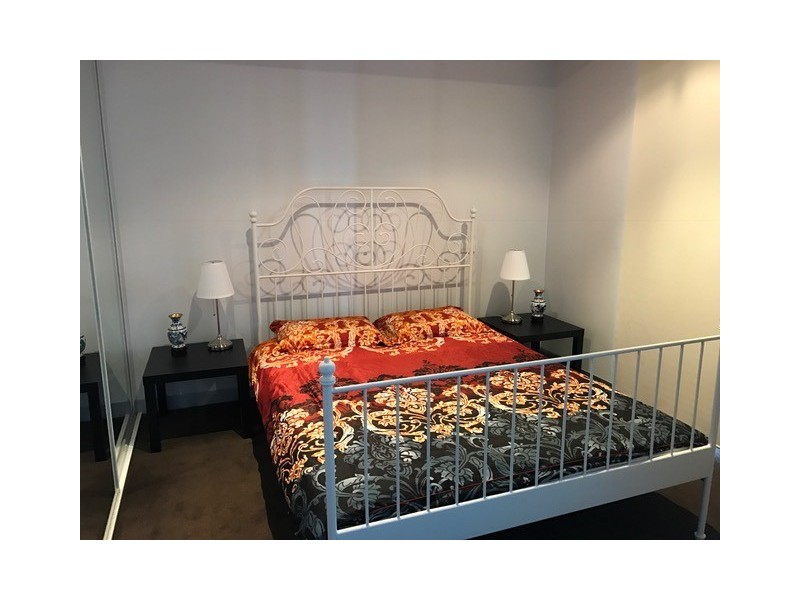 905/565 Flinders Street, Melbourne VIC 3000