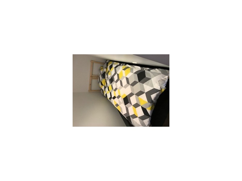 905/565 Flinders Street, Melbourne VIC 3000