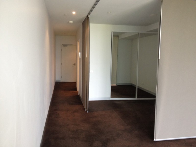 905/565 Flinders Street, Melbourne VIC 3000