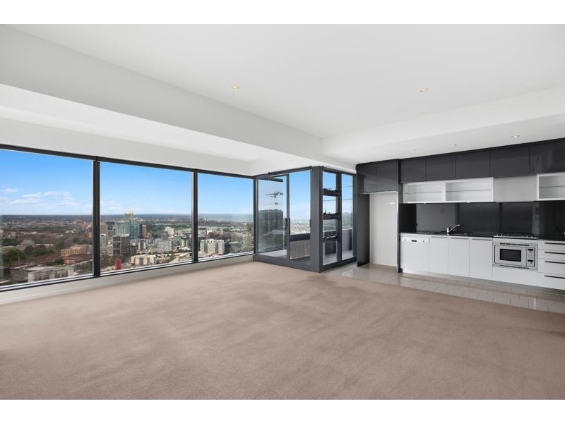 4604/7 Riverside Quay, Southbank VIC 3006