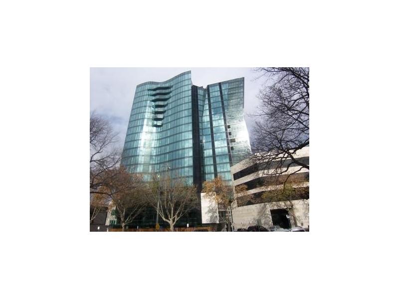 G09/279 Wellington Parade South, East Melbourne VIC 3002