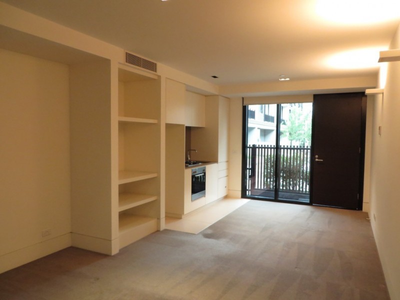 G09/279 Wellington Parade South, East Melbourne VIC 3002