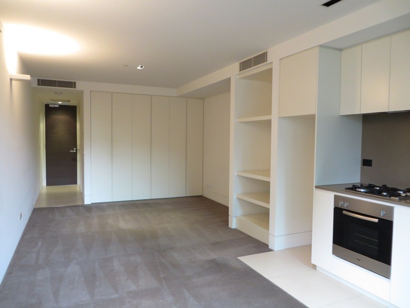 G09/279 Wellington Parade South, East Melbourne VIC 3002