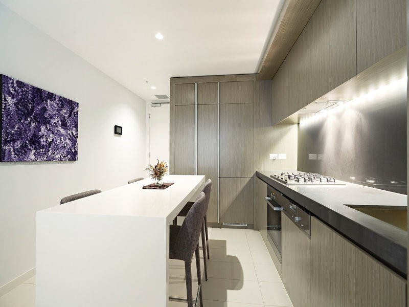 2007/50 Albert Road, South Melbourne VIC 3205