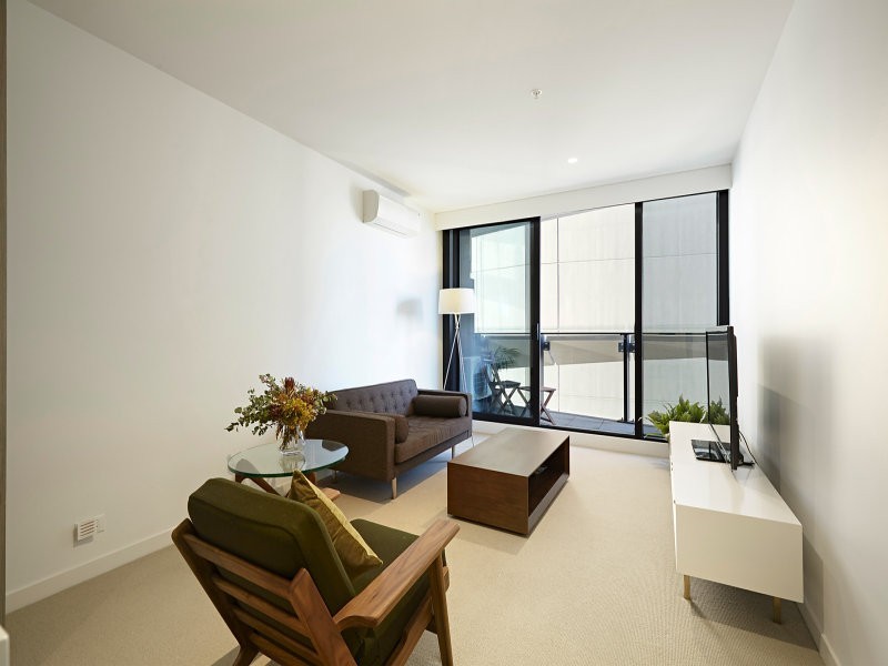 2007/50 Albert Road, South Melbourne VIC 3205