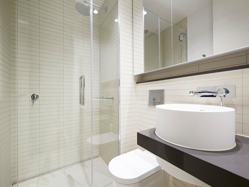 2007/50 Albert Road, South Melbourne VIC 3205