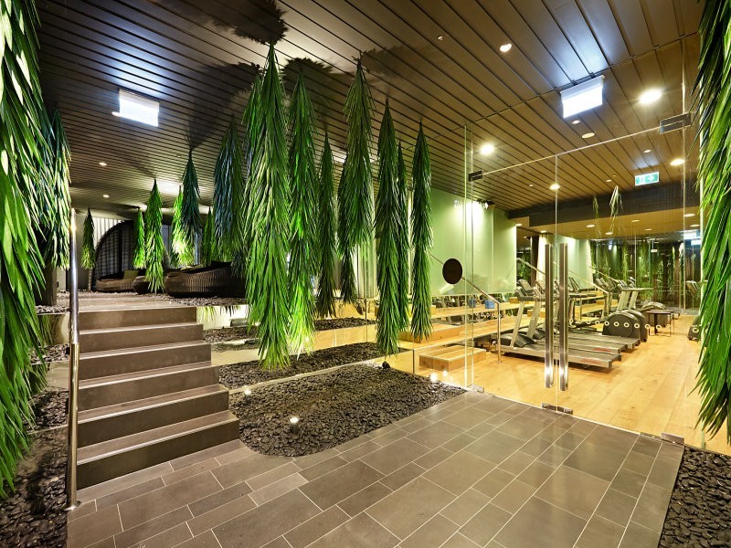 2007/50 Albert Road, South Melbourne VIC 3205