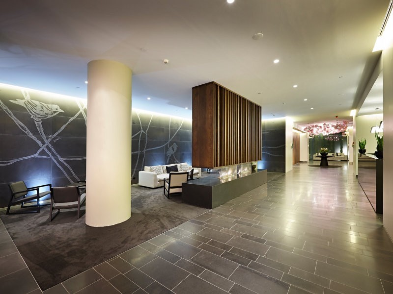 2007/50 Albert Road, South Melbourne VIC 3205