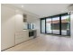 3G02/130-152 Dudley Street, West Melbourne VIC 3003