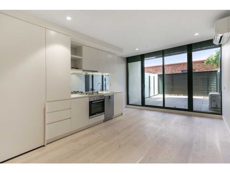 3G02/130-152 Dudley Street, West Melbourne VIC 3003