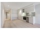 3G02/130-152 Dudley Street, West Melbourne VIC 3003