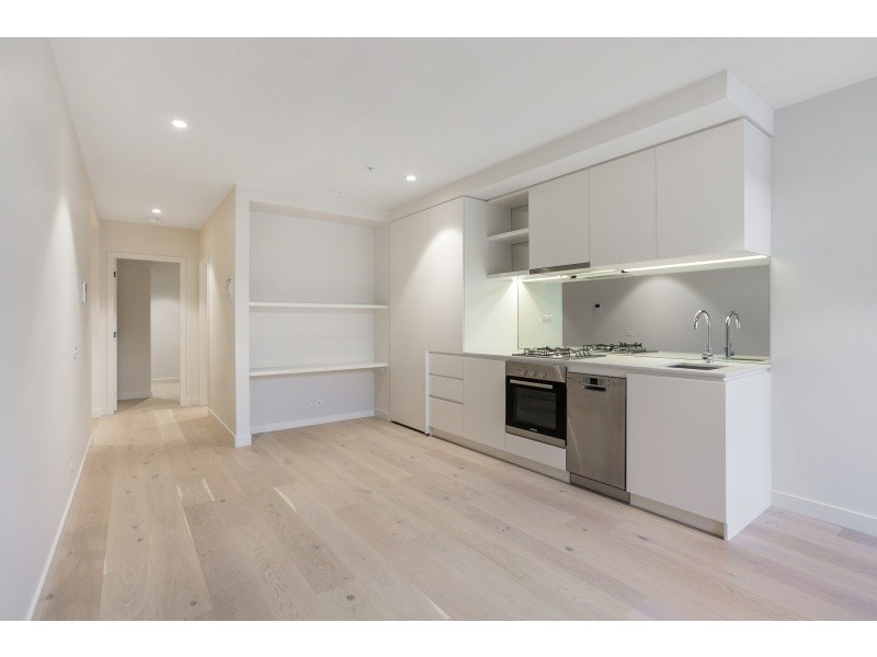 3G02/130-152 Dudley Street, West Melbourne VIC 3003
