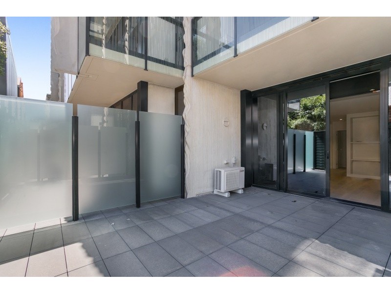 3G02/130-152 Dudley Street, West Melbourne VIC 3003