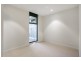 3G02/130-152 Dudley Street, West Melbourne VIC 3003