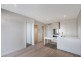 1108/130-152 Dudley Street, West Melbourne VIC 3003