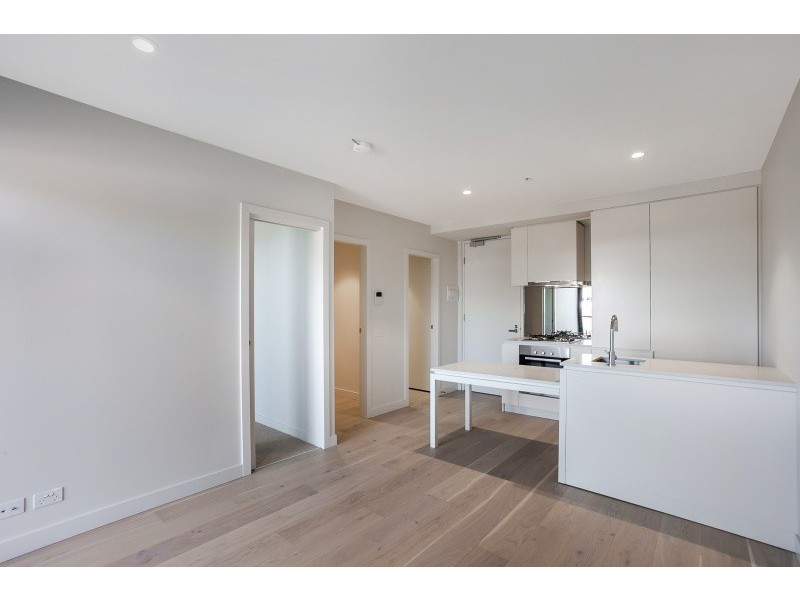 1108/130-152 Dudley Street, West Melbourne VIC 3003