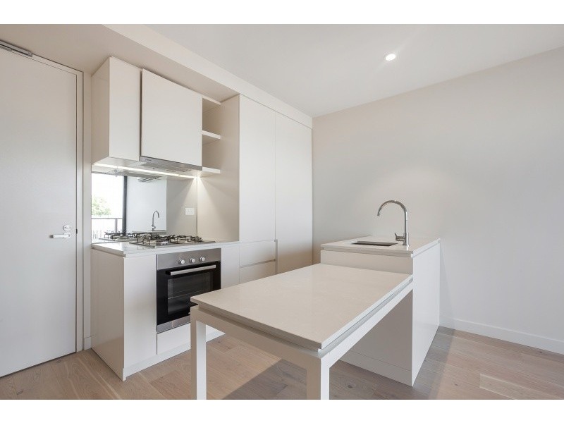 1108/130-152 Dudley Street, West Melbourne VIC 3003
