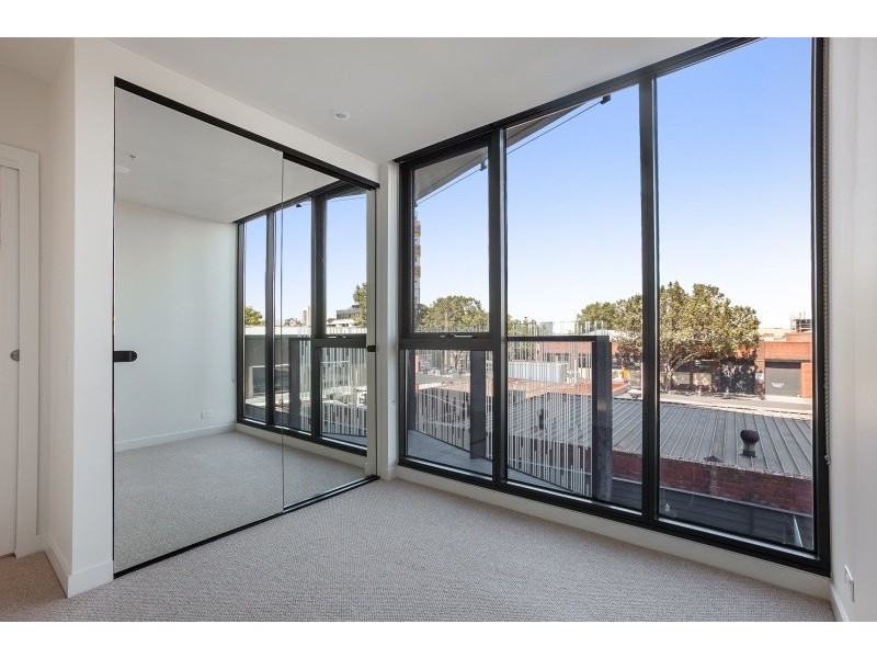 1108/130-152 Dudley Street, West Melbourne VIC 3003