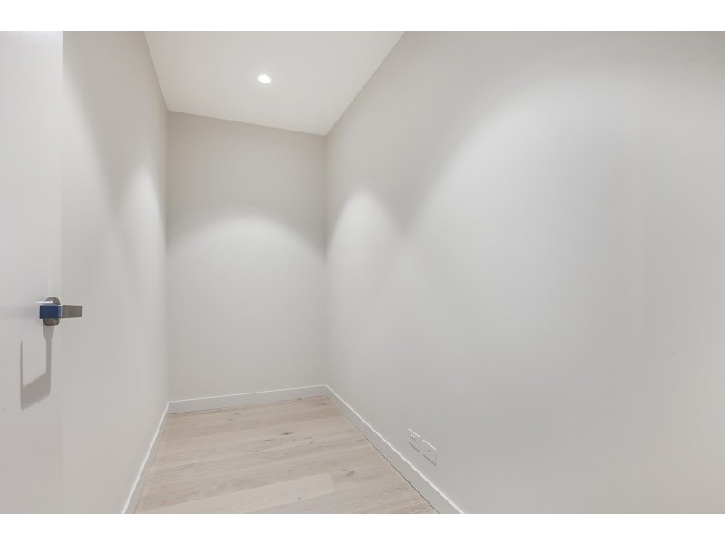 1108/130-152 Dudley Street, West Melbourne VIC 3003