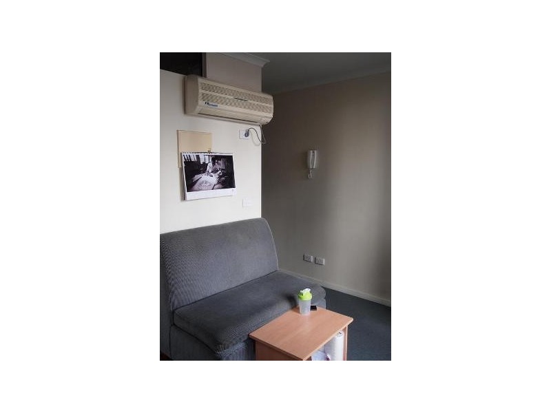 918/139 Lonsdale Street, Melbourne VIC 3000