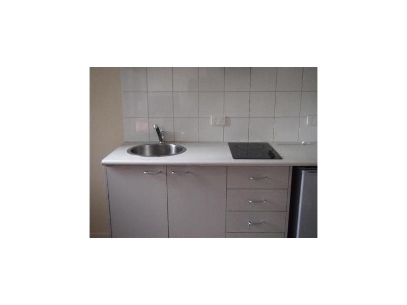 918/139 Lonsdale Street, Melbourne VIC 3000