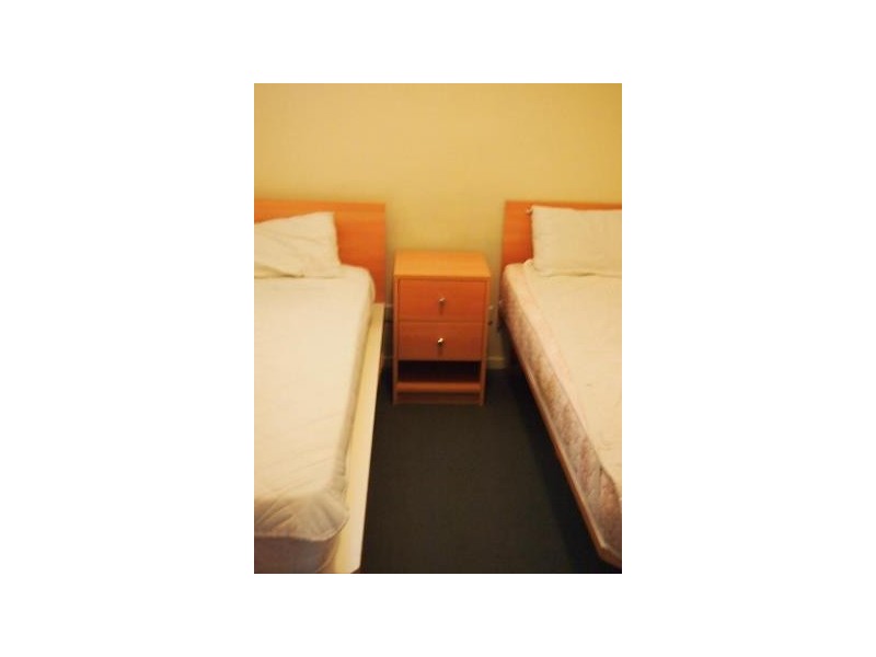 918/139 Lonsdale Street, Melbourne VIC 3000