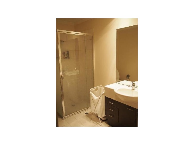 918/139 Lonsdale Street, Melbourne VIC 3000