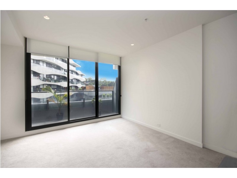 404/4 Acacia Place, Abbotsford VIC 3067