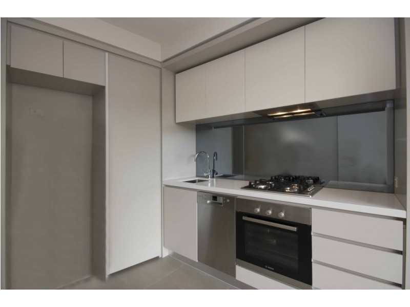 404/4 Acacia Place, Abbotsford VIC 3067