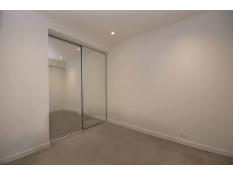 404/4 Acacia Place, Abbotsford VIC 3067