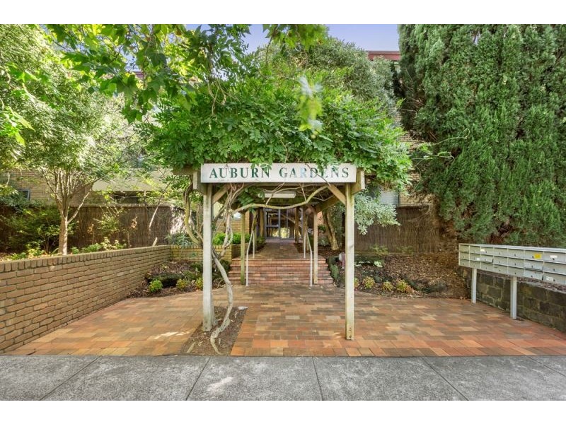 12/11 Auburn Grove, Hawthorn VIC 3122