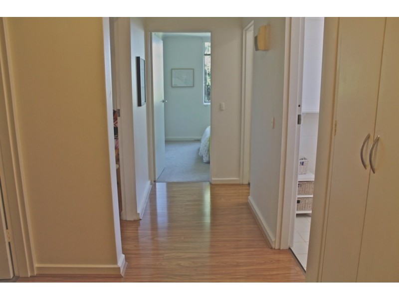 12/11 Auburn Grove, Hawthorn VIC 3122