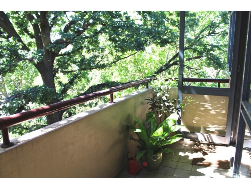 12/11 Auburn Grove, Hawthorn VIC 3122