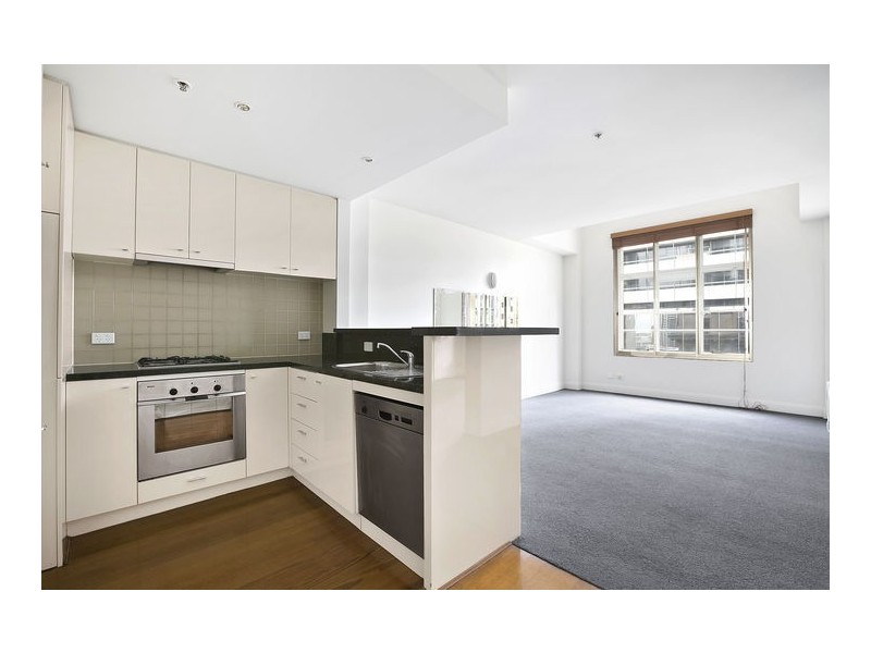 810/29 Market Street, Melbourne VIC 3000