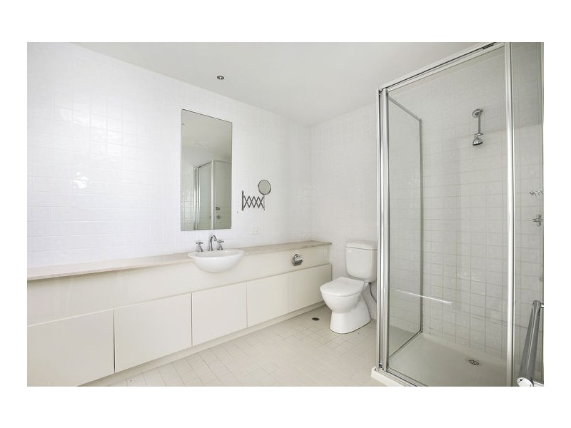 810/29 Market Street, Melbourne VIC 3000