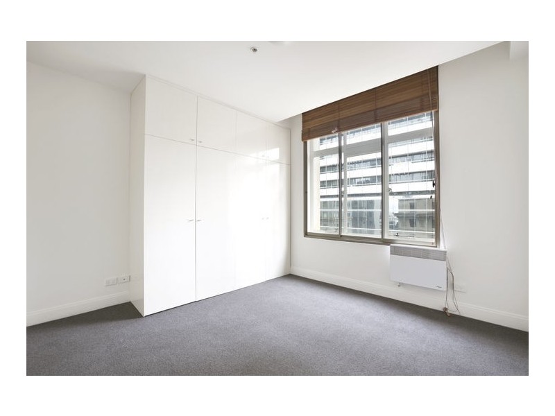 810/29 Market Street, Melbourne VIC 3000