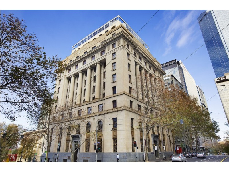 810/29 Market Street, Melbourne VIC 3000