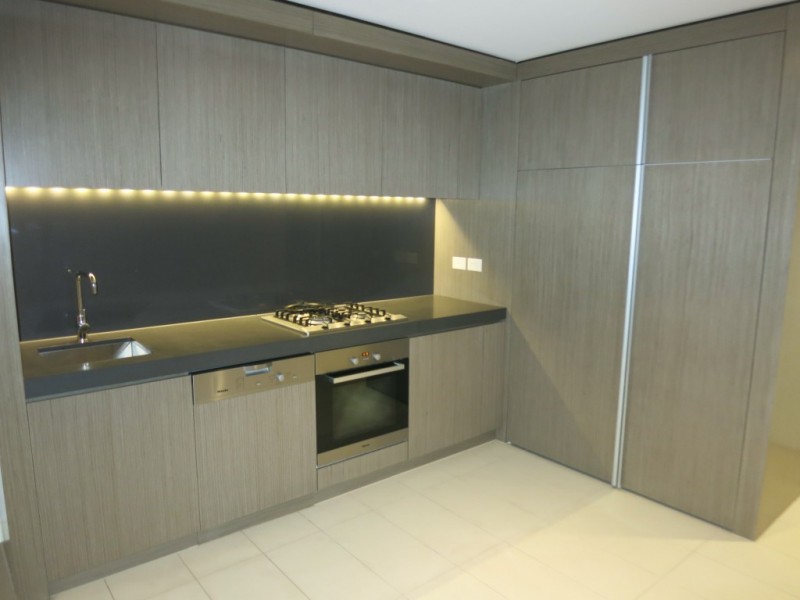 1208/50 Albert Road, South Melbourne VIC 3205