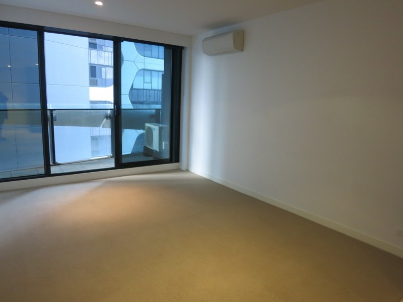 1208/50 Albert Road, South Melbourne VIC 3205