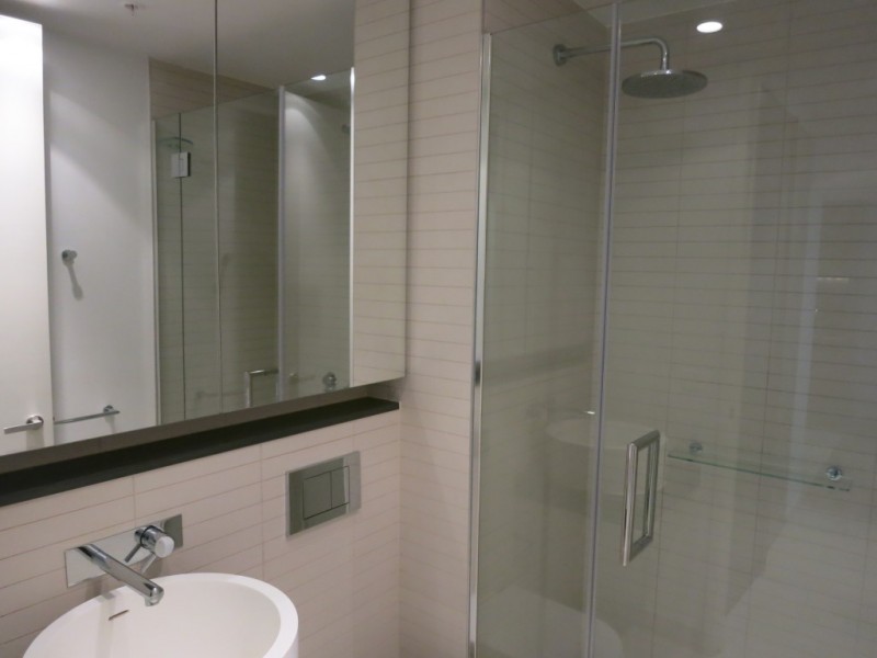 1208/50 Albert Road, South Melbourne VIC 3205