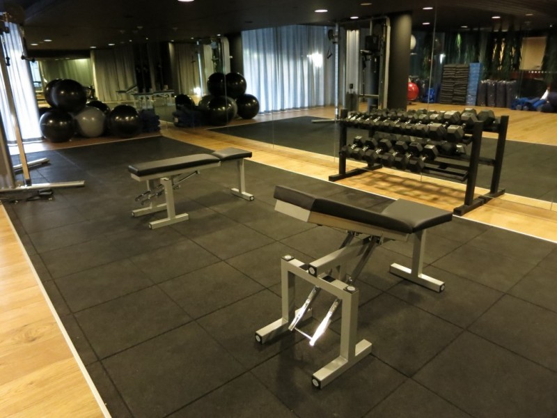 1208/50 Albert Road, South Melbourne VIC 3205