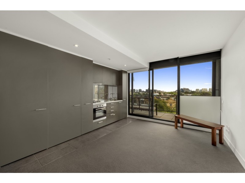 507/32 Bray Street, South Yarra VIC 3141