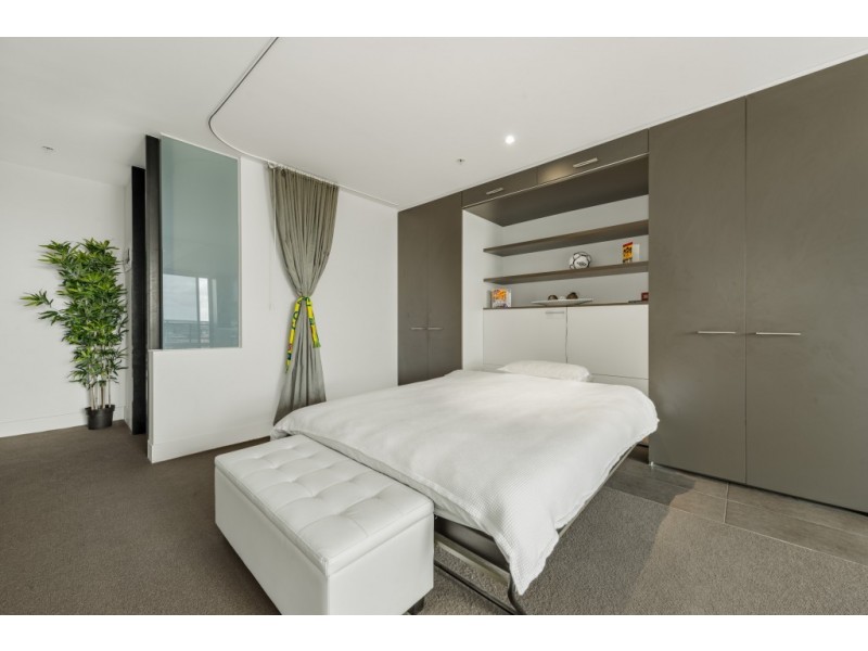 507/32 Bray Street, South Yarra VIC 3141