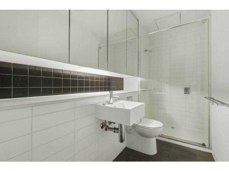 507/32 Bray Street, South Yarra VIC 3141