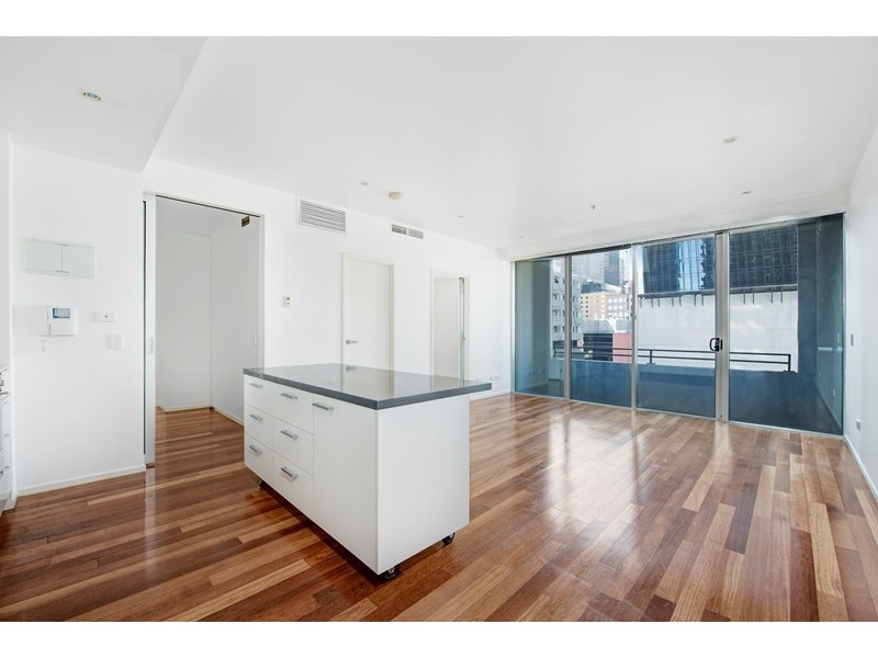 1009/620 Collins Street, Melbourne VIC 3000