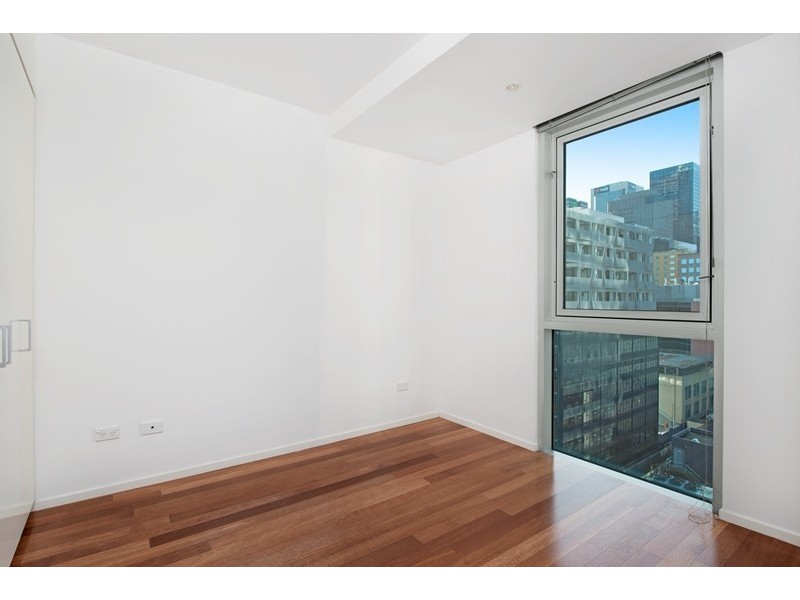 1009/620 Collins Street, Melbourne VIC 3000