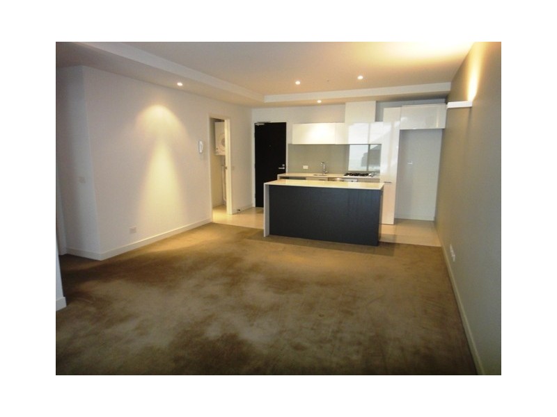 902/200 Spencer Street, Melbourne VIC 3000